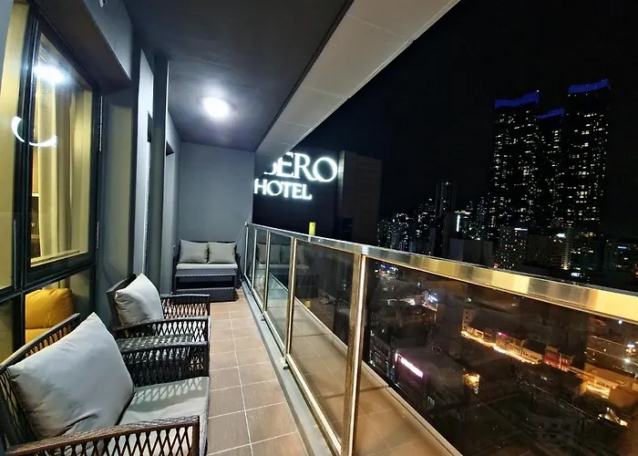 Elbon The