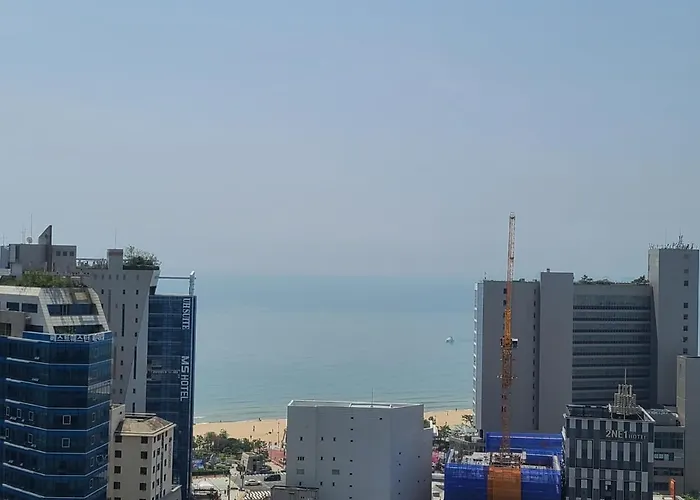 Elbon The ホテル